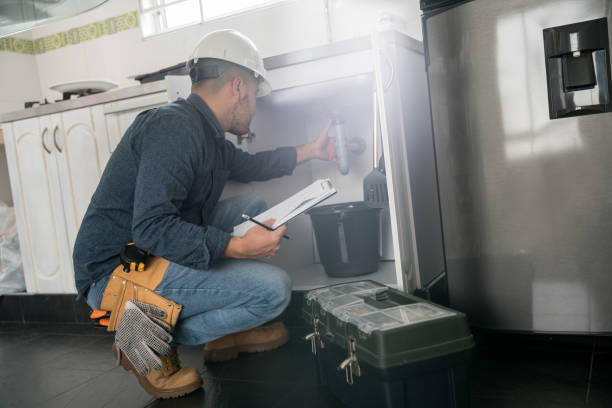 Best Boilers & Radiators  in Independence, MO