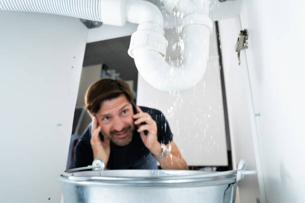 Best Best Plumbers Near Me  in Independence, MO