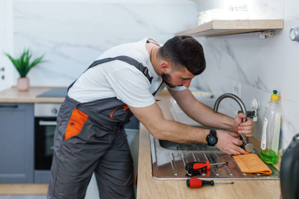 Best Affordable Plumbing Services  in Independence, MO