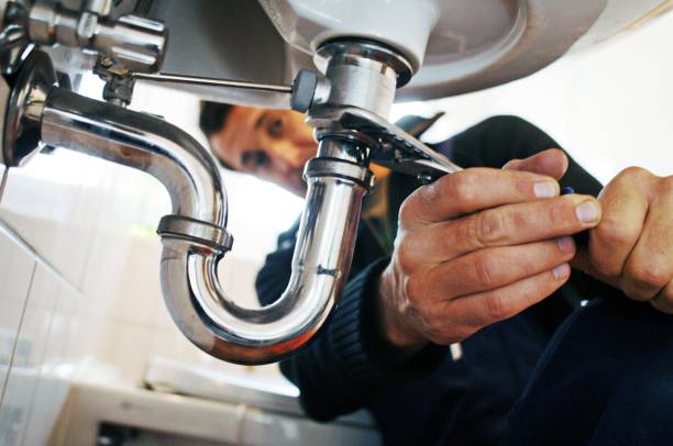 Best Toilet Repair Services  in Independence, MO