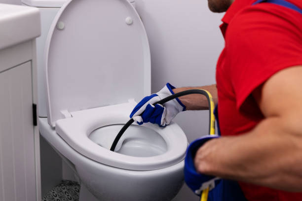 Best Same-Day Plumbing Service  in Independence, MO