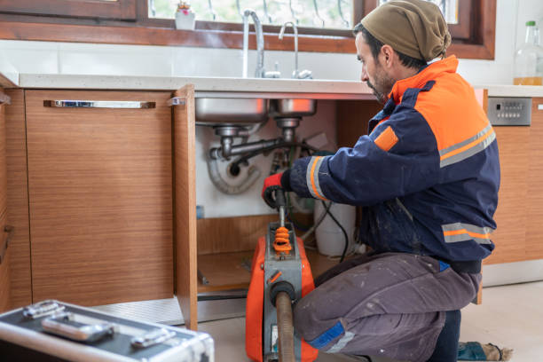 Best Same-Day Plumbing Service  in Independence, MO