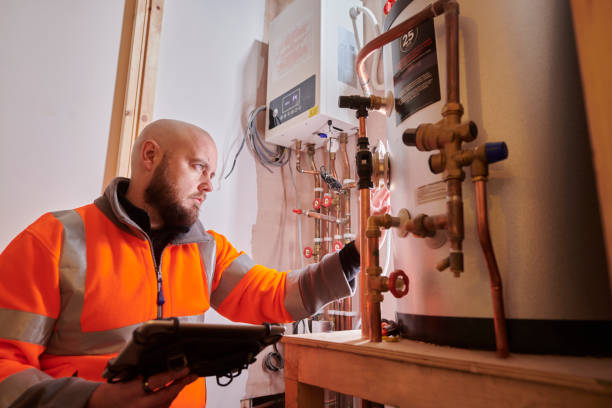 Best Sprinkler Systems  in Independence, MO