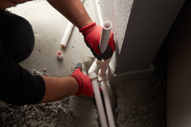 Best Water Heater Repair  in Independence, MO