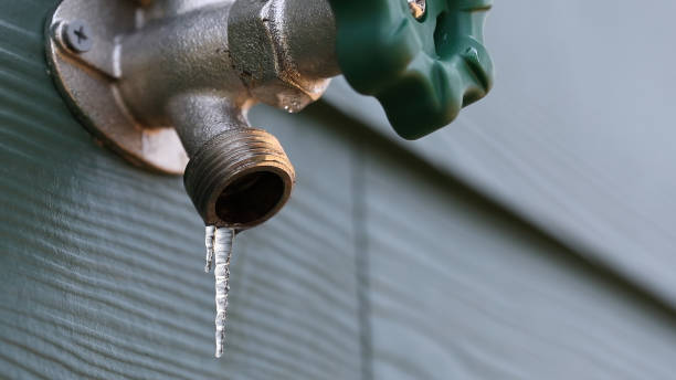 Best Water Softener Installation  in Independence, MO