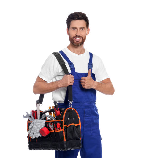 Best Emergency Plumber  in Independence, MO