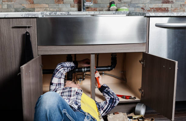 Best Affordable Plumber Near Me  in Independence, MO