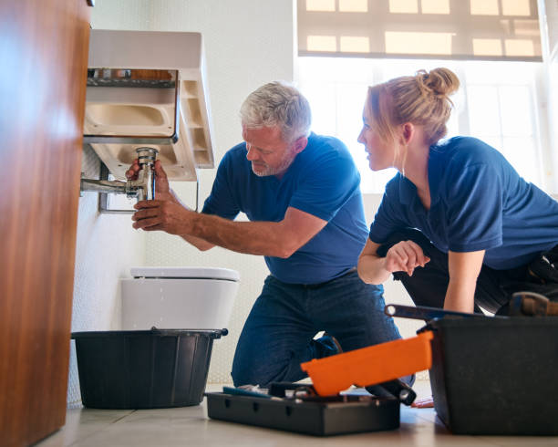 Best Sewer Cleaning Services  in Independence, MO