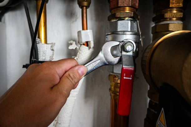 Best Plumbing Repair Near Me  in Independence, MO